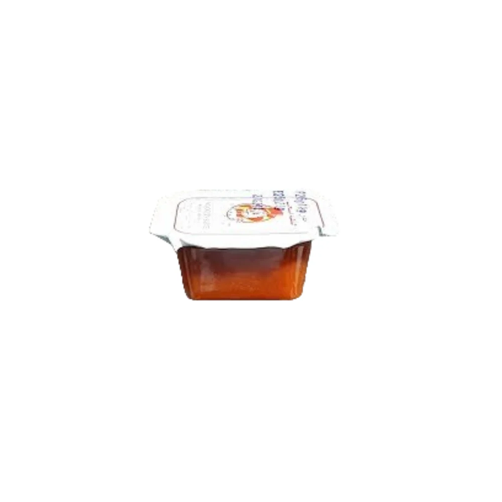 AlBaik meals - Image 10