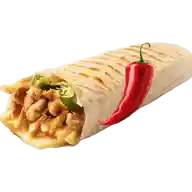 AlBaik meals - Image 11