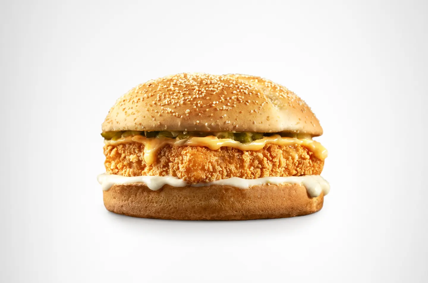 AlBaik meals - Image 13