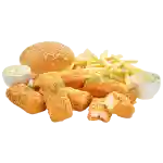 AlBaik meals - Image 18