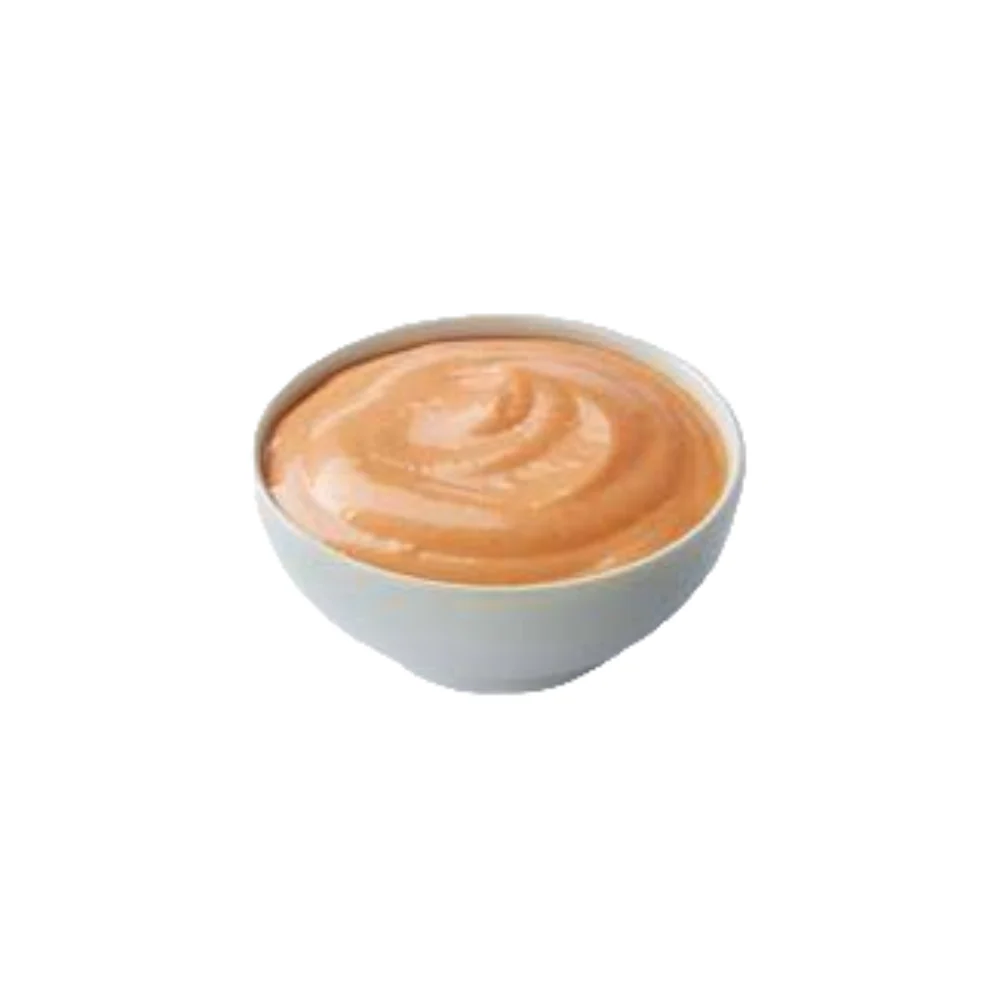 AlBaik meals - Image 8