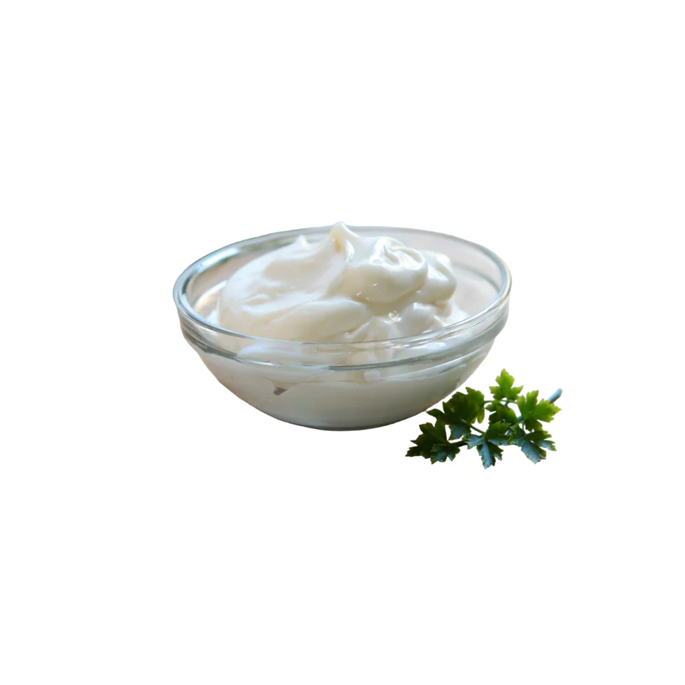 AlBaik meals - Image 9