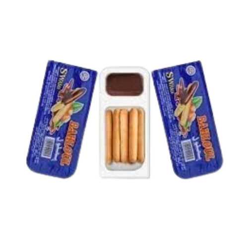 Bahlool sticks