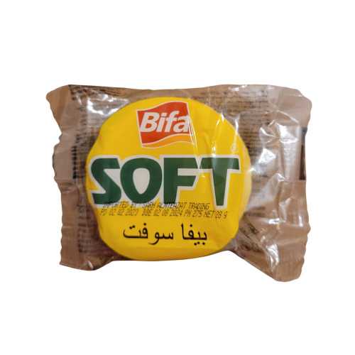 bifa soft