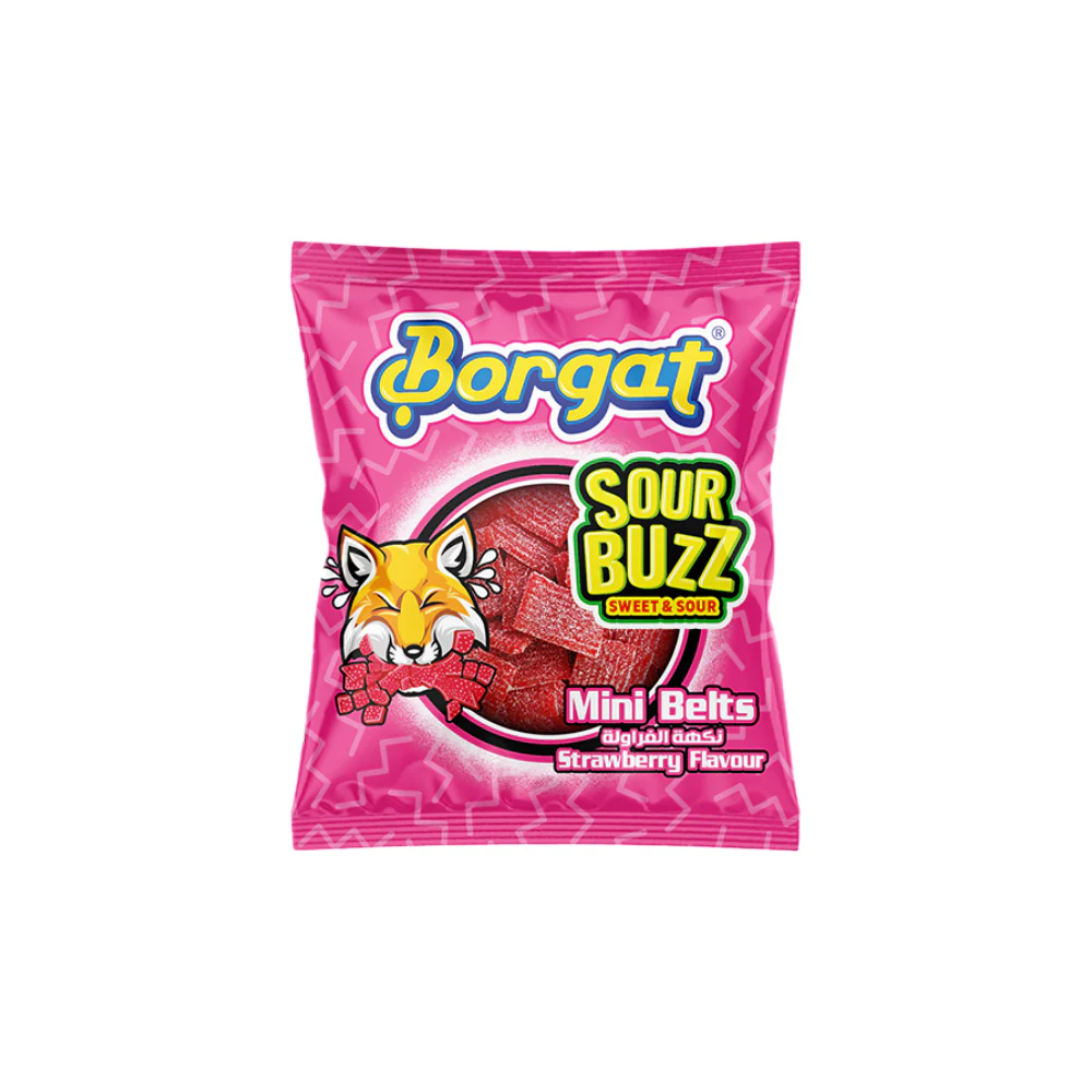 Sweets