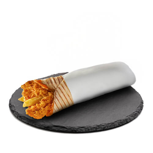 Altazaj Meals - Image 10