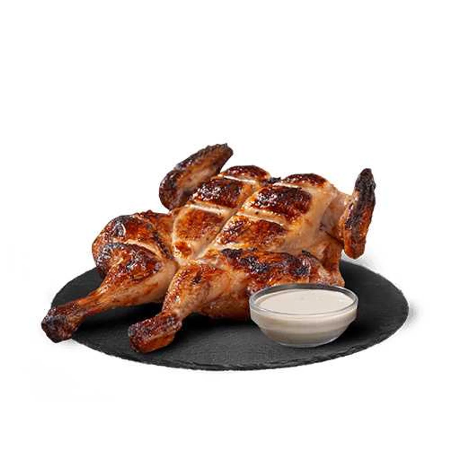 Altazaj Meals - Image 3