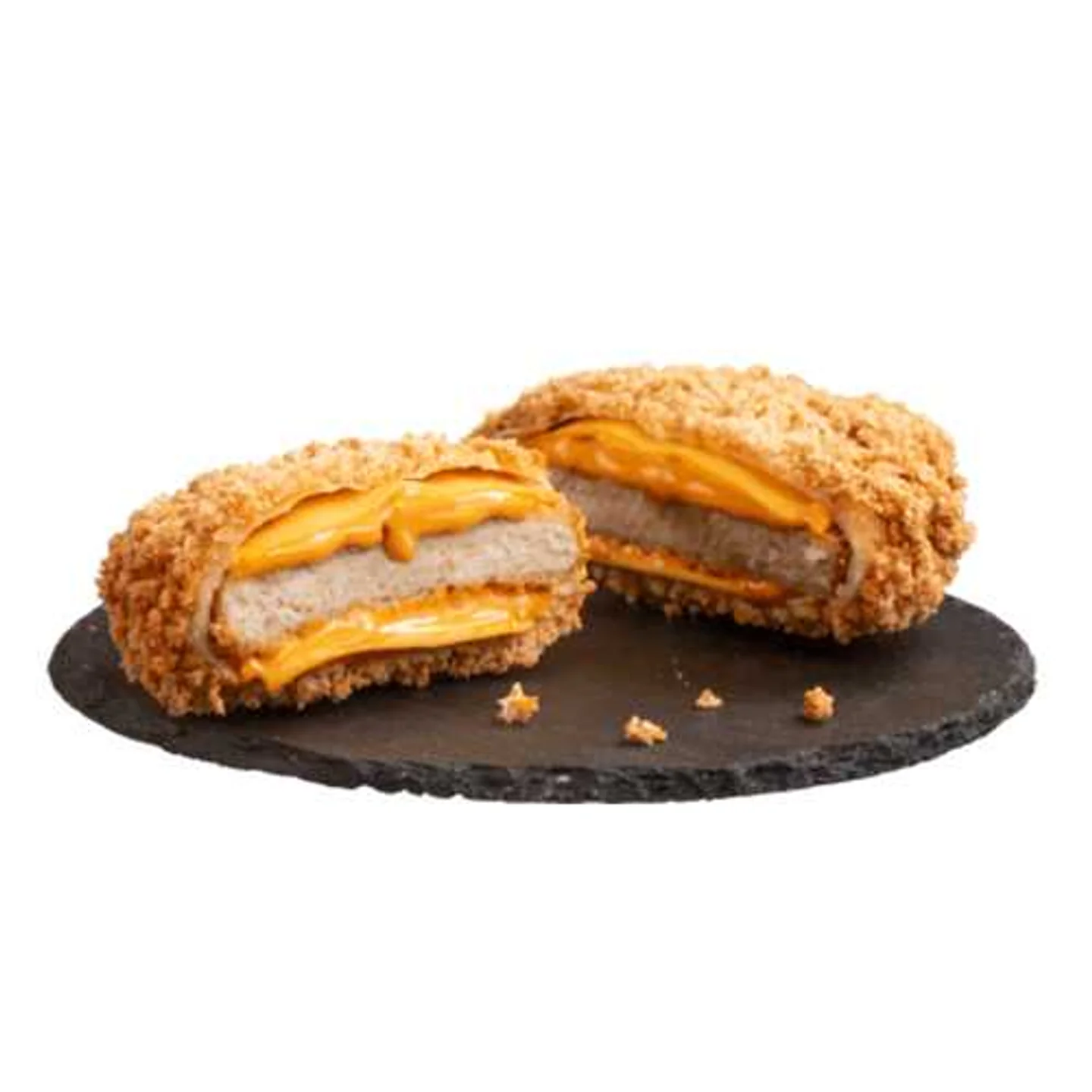 Altazaj Meals - Image 5