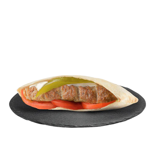 Altazaj Meals - Image 6