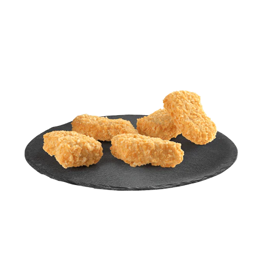 Altazaj Meals - Image 7