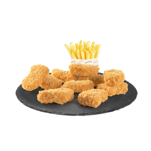 Altazaj Meals - Image 8