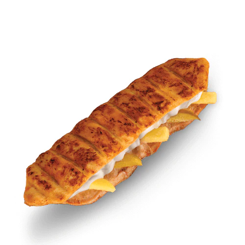 Altazaj Meals - Image 9