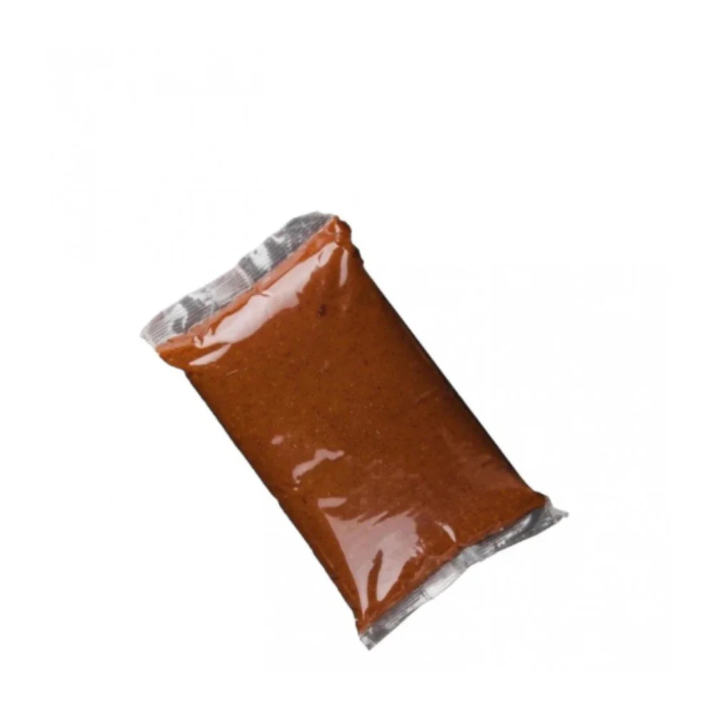 Date Paste 1kg