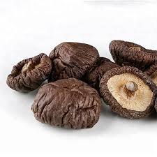 dried mushroom 110 gm