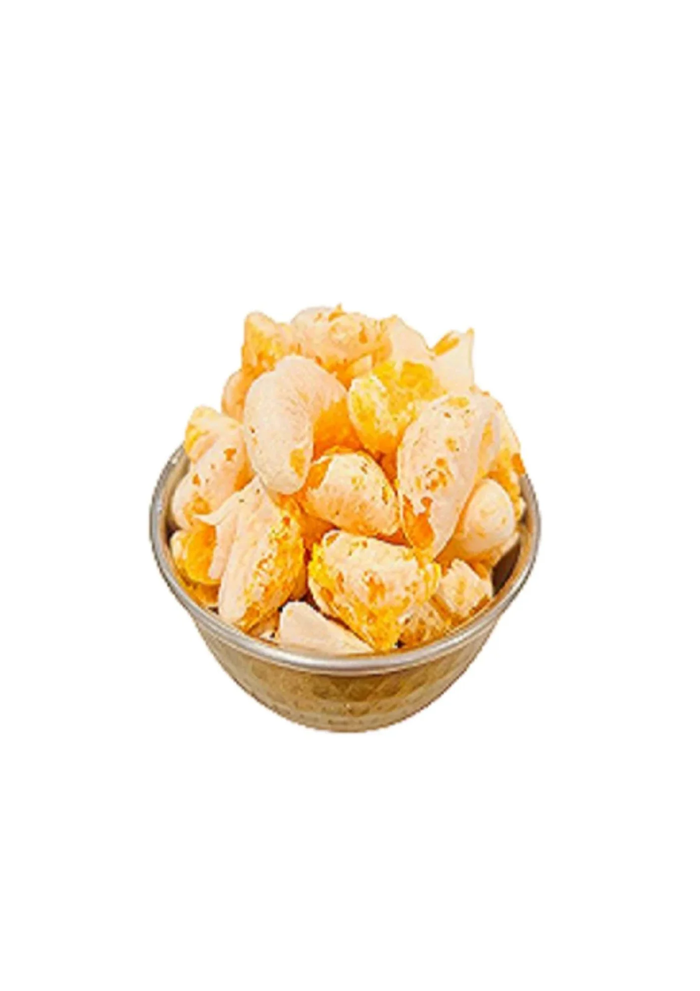 dried tangerine 80g