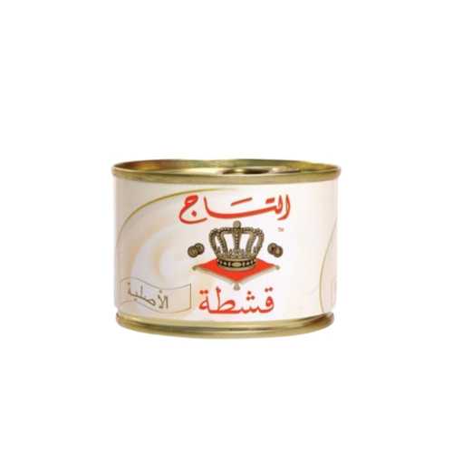 Eltaajj cream 95 g