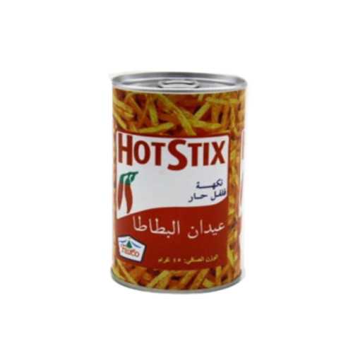 Fairco Hot Stix