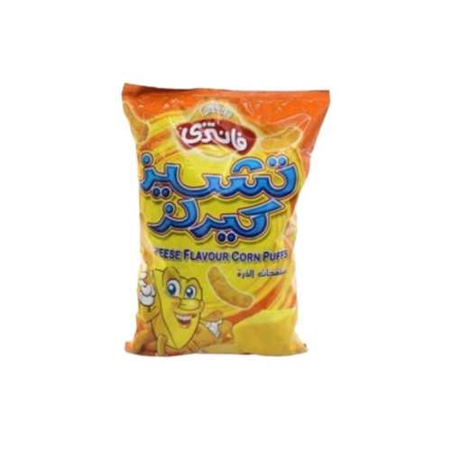 fantasy chipsy
