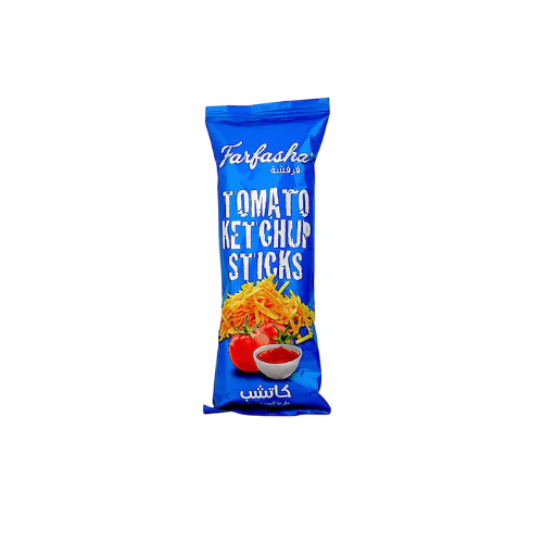 All products