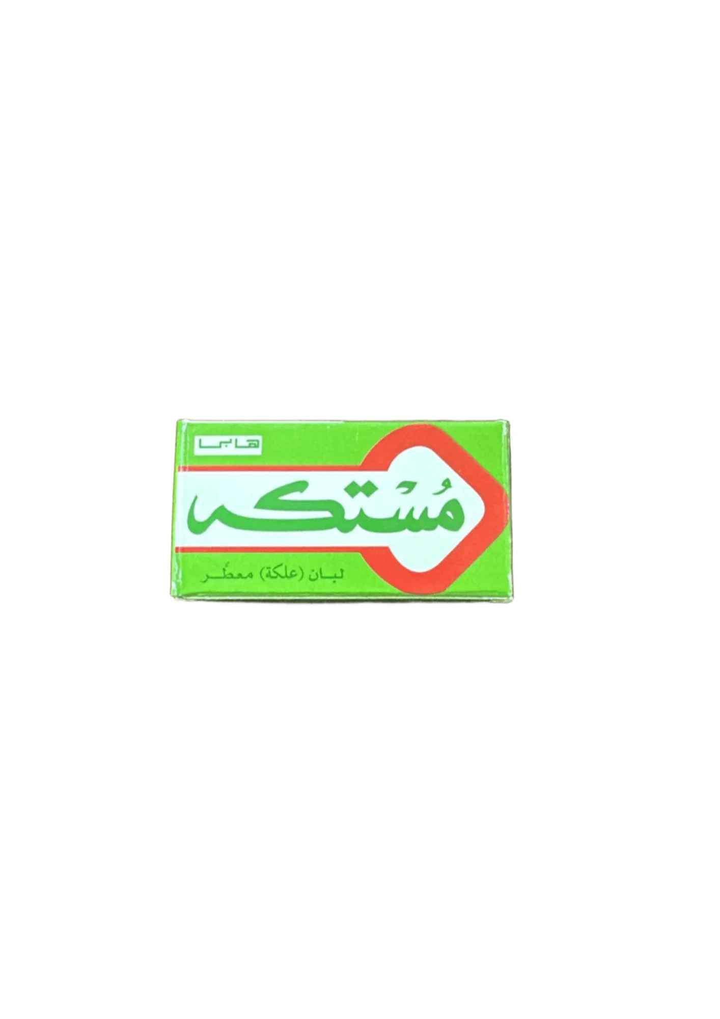 happy mistic gum