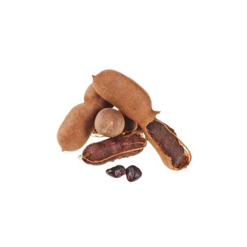 Homor Baladi original 400g
