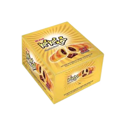 Gomla (Wholesale/Bulk items)
