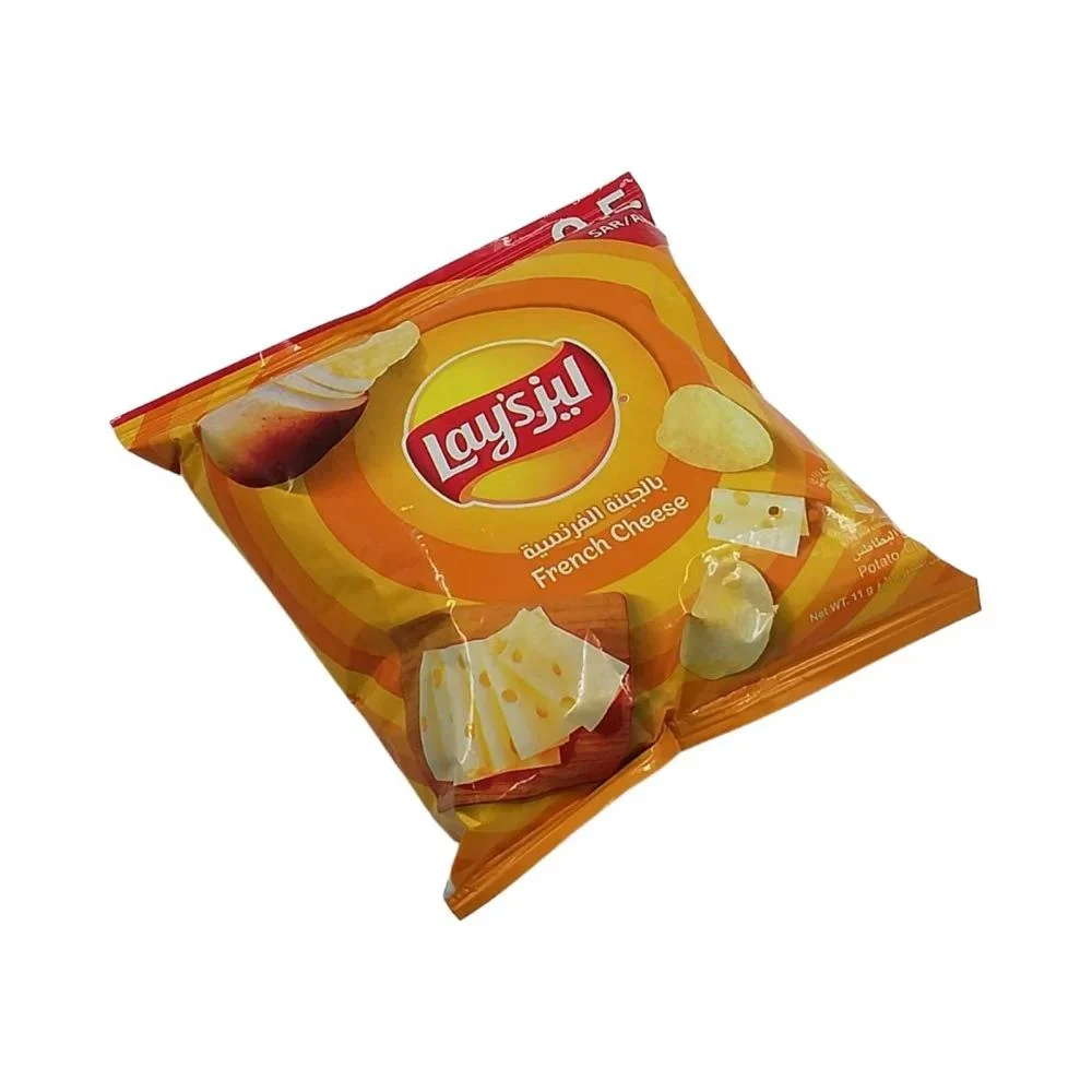 Lay's French Cheese small