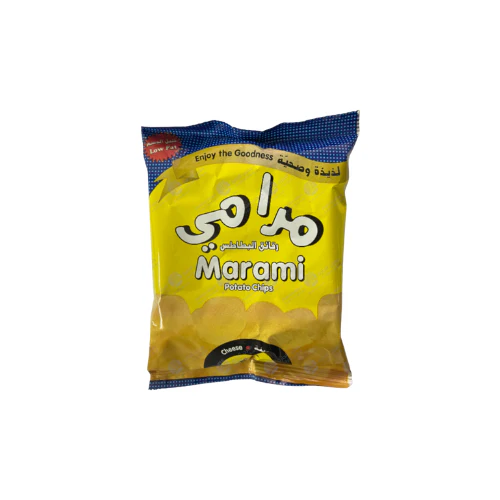 Marami cheese