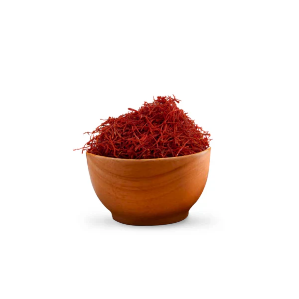 Original Iranian Saffron 1gm