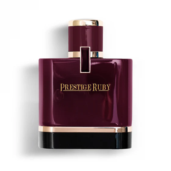 prestige ruby perfume