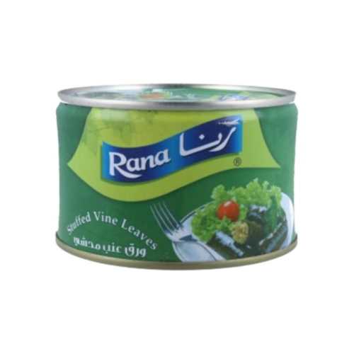 rana Grape leaves 400 gm