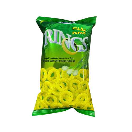 rings (onion)