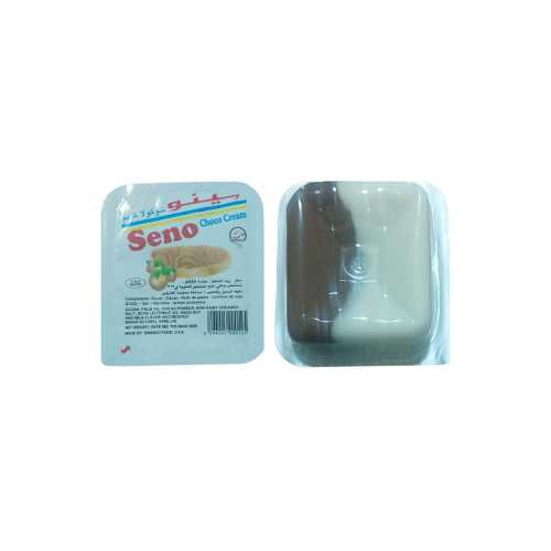 seno choco cream