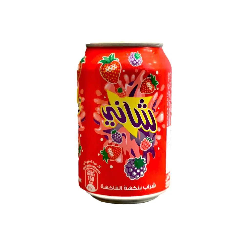 Shani