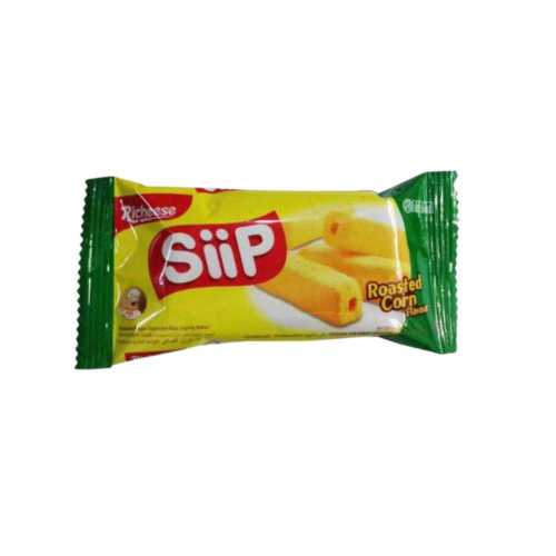 Siip Corn Snack (roasted corn)