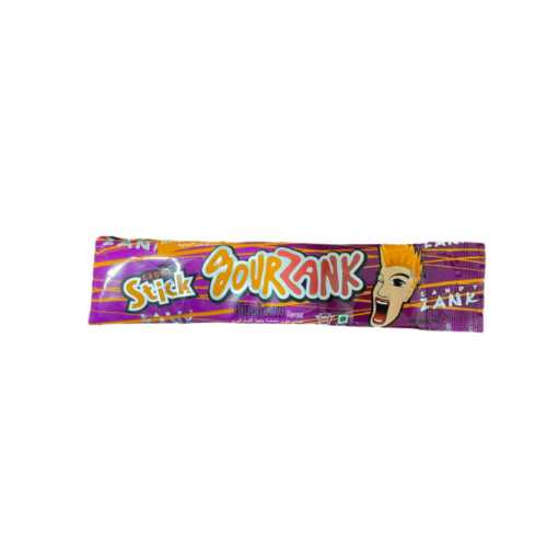 Sour Zank bluberry Sticks