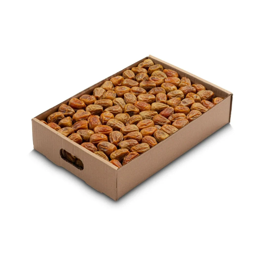 Sukkary Mefatel Siafa 1 kg