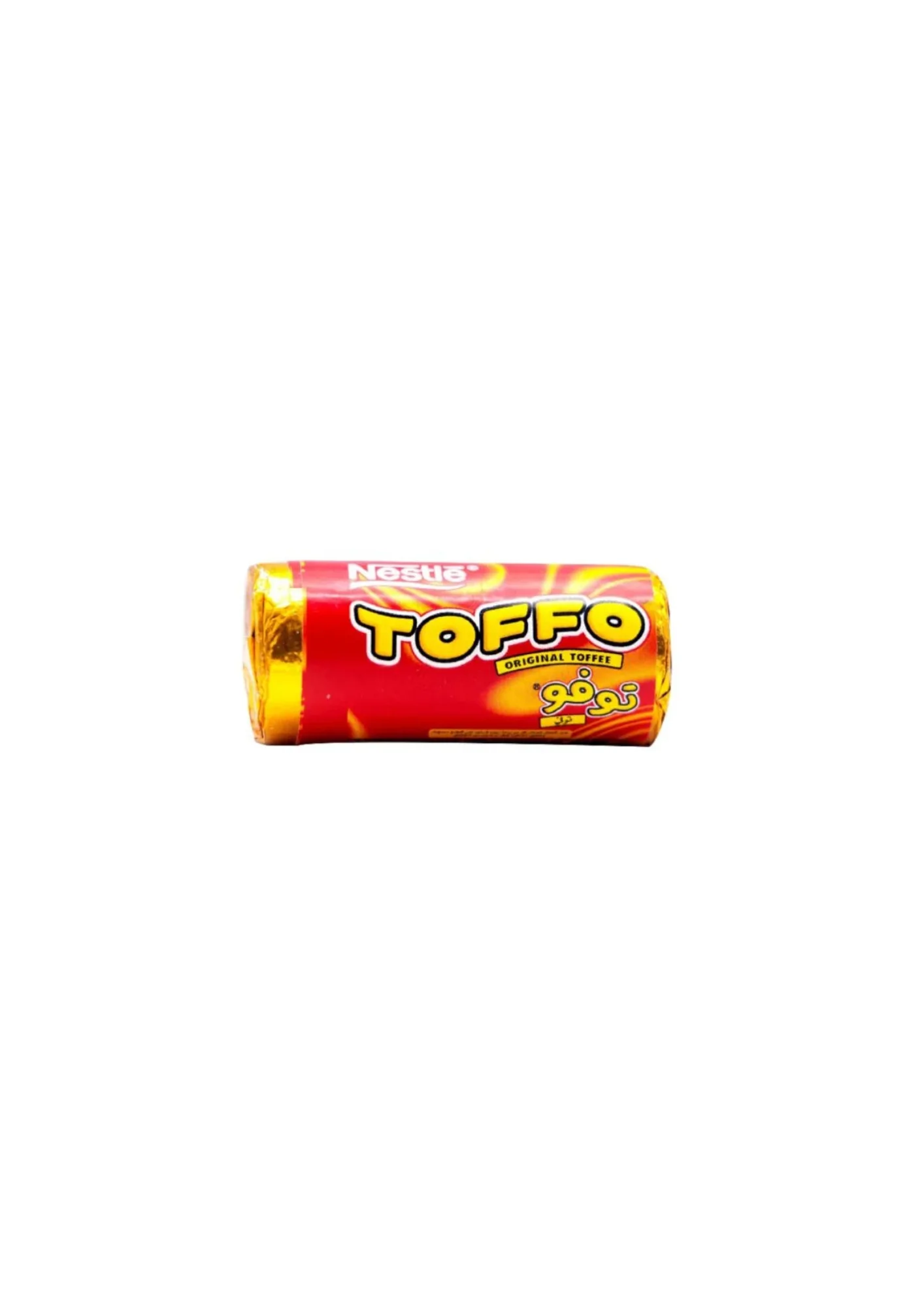 toffo nestle
