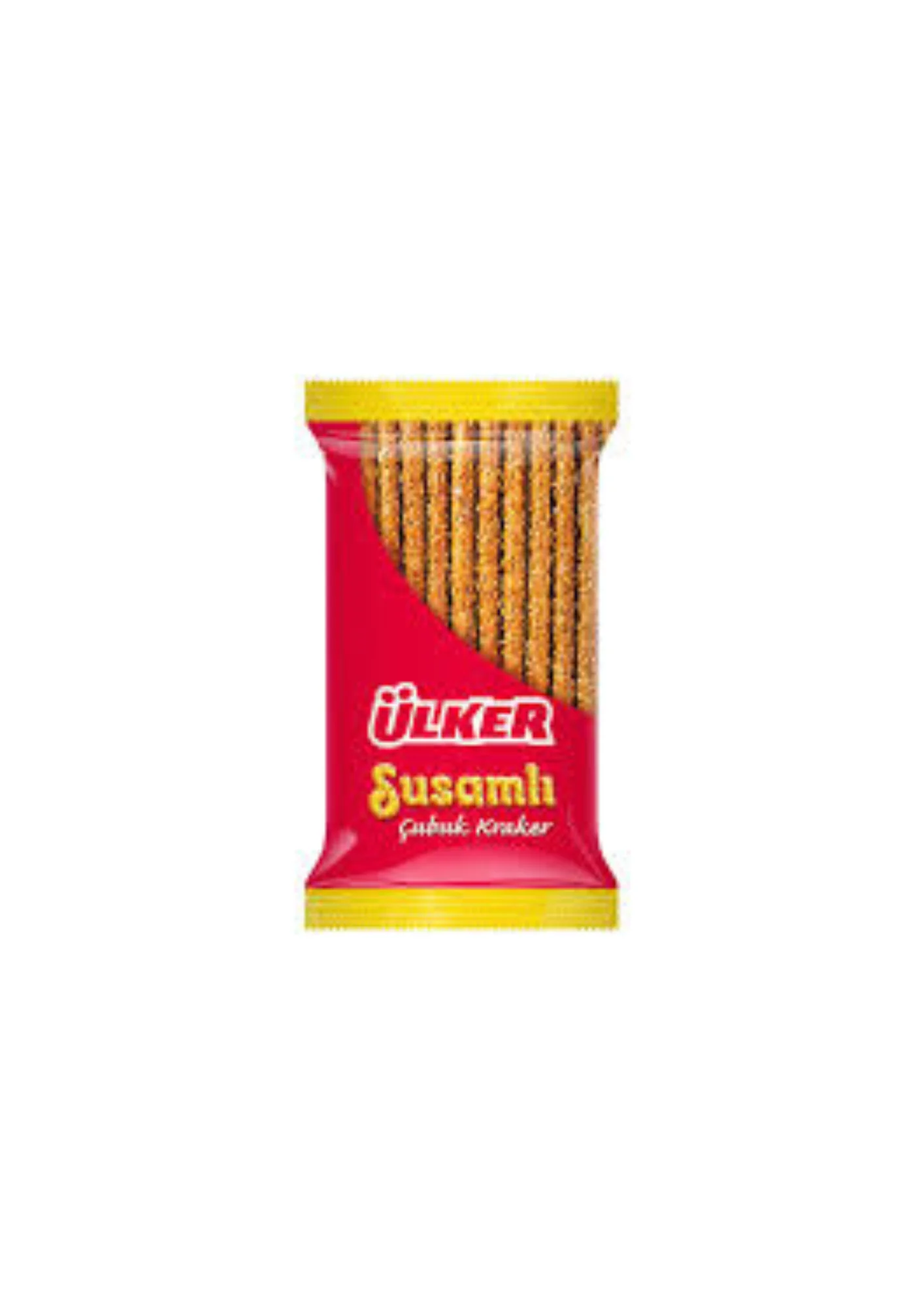 ulker stickes sesame
