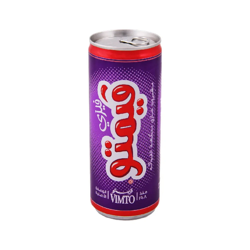 vimto drink 250ml